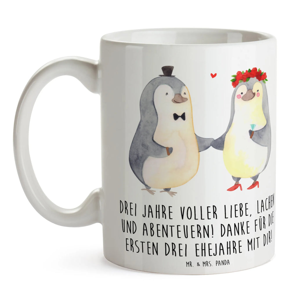 Tasse 3. Hochzeitstag Lederhochzeit Tasse, Kaffeetasse, Teetasse, Becher, Kaffeebecher, Teebecher, Keramiktasse, Porzellantasse, Büro Tasse, Geschenk Tasse, Tasse Sprüche, Tasse Motive, Kaffeetassen, Tasse bedrucken, Designer Tasse, Cappuccino Tassen, Schöne Teetassen, Hochzeit, Hochzeitsgeschenk, Ehe, Hochzeitsfeier, Trauung, Trauungsgeschenk, Hochzeitskarte, Verlobungsfeier, Verlobungsgeschenk, Hochzeitsgeschenkideen, Hochzeitsgeschenke für Brautpaar