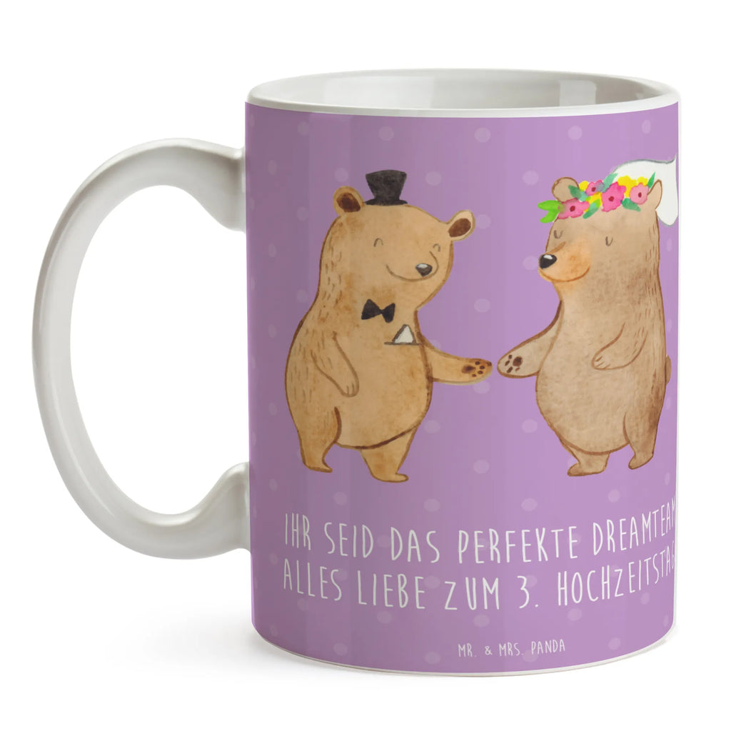 Tasse 3. Hochzeitstag Lederhochzeit Dreamteam Tasse, Kaffeetasse, Teetasse, Becher, Kaffeebecher, Teebecher, Keramiktasse, Porzellantasse, Büro Tasse, Geschenk Tasse, Tasse Sprüche, Tasse Motive, Kaffeetassen, Tasse bedrucken, Designer Tasse, Cappuccino Tassen, Schöne Teetassen, Hochzeit, Hochzeitsgeschenk, Ehe, Hochzeitsfeier, Trauung, Trauungsgeschenk, Hochzeitskarte, Verlobungsfeier, Verlobungsgeschenk, Hochzeitsgeschenkideen, Hochzeitsgeschenke für Brautpaar