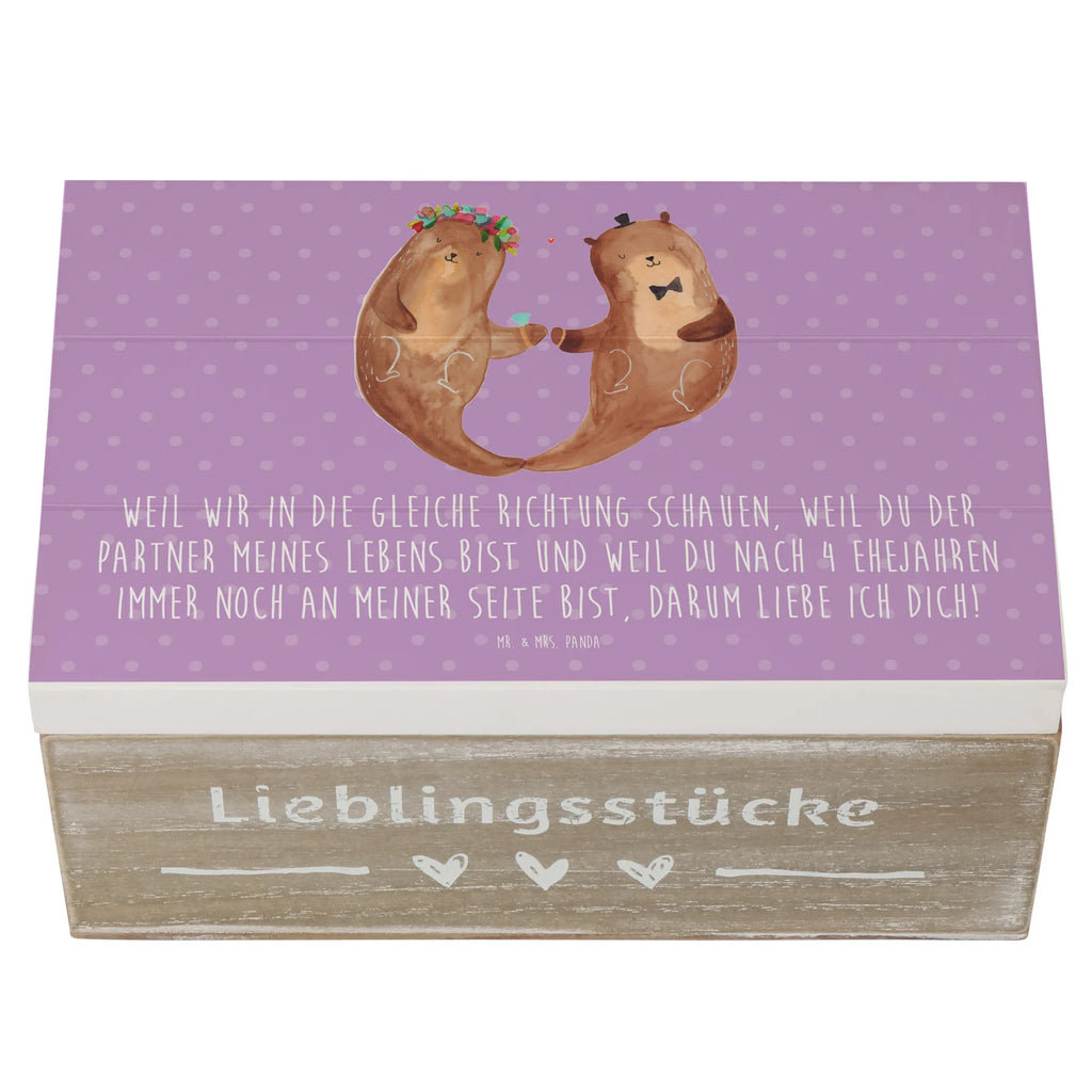 Holzkiste 4. Hochzeitstag Seidenhochzeit Holzkiste, Kiste, Schatzkiste, Truhe, Schatulle, XXL, Erinnerungsbox, Erinnerungskiste, Dekokiste, Aufbewahrungsbox, Geschenkbox, Geschenkdose, Hochzeit, Hochzeitsgeschenk, Ehe, Hochzeitsfeier, Trauung, Trauungsgeschenk, Hochzeitskarte, Verlobungsfeier, Verlobungsgeschenk, Hochzeitsgeschenkideen, Hochzeitsgeschenke für Brautpaar