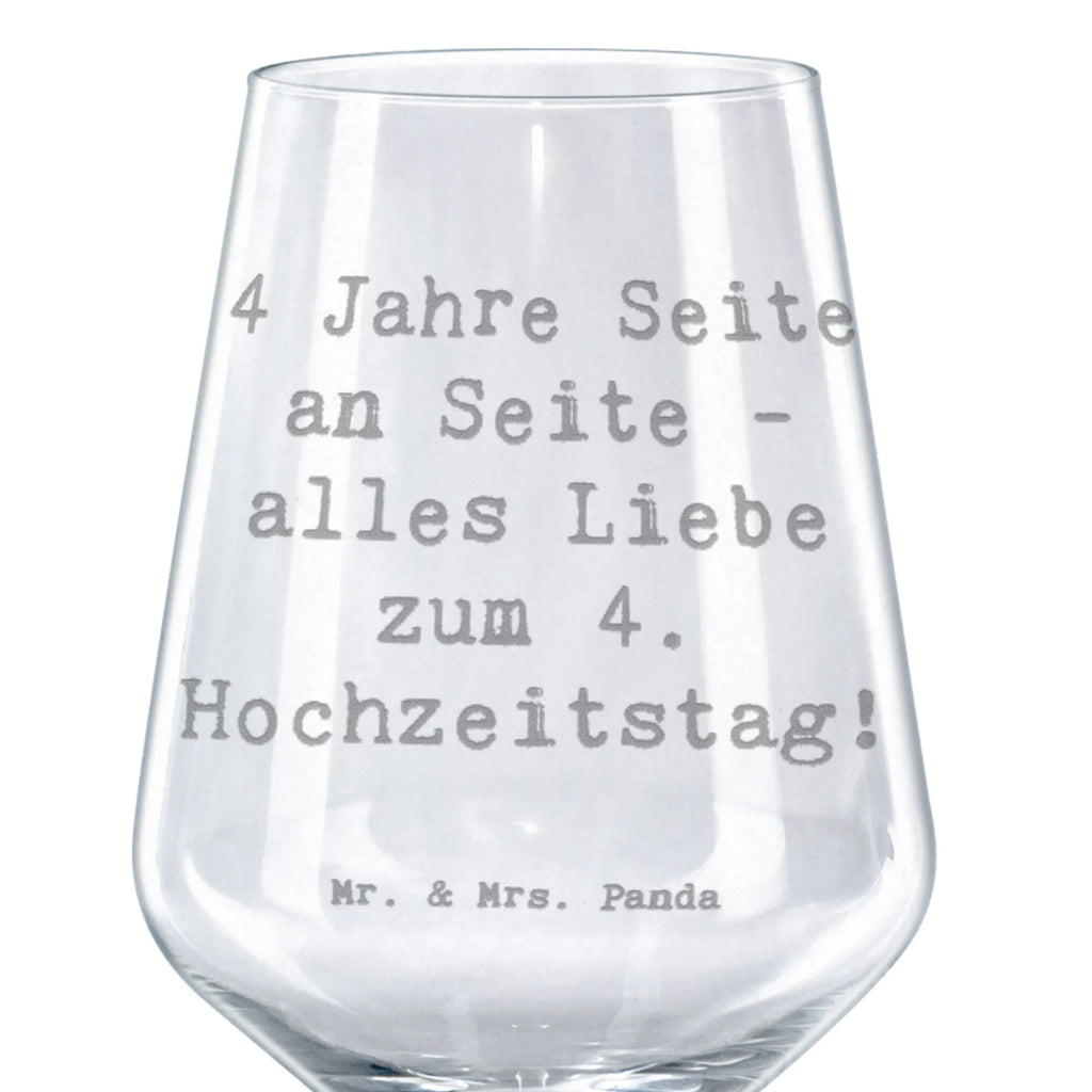 Rotwein Glas Spruch 4. Hochzeitstag Seidenhochzeit Rotweinglas, Weinglas, Rotwein Glas, Weinglas mit Gravur, Geschenk für Weinliebhaber, Spülmaschinenfeste Weingläser, Hochwertige Weinaccessoires, Hochzeit, Hochzeitsgeschenk, Ehe, Hochzeitsfeier, Trauung, Trauungsgeschenk, Hochzeitskarte, Verlobungsfeier, Verlobungsgeschenk, Hochzeitsgeschenkideen, Hochzeitsgeschenke für Brautpaar