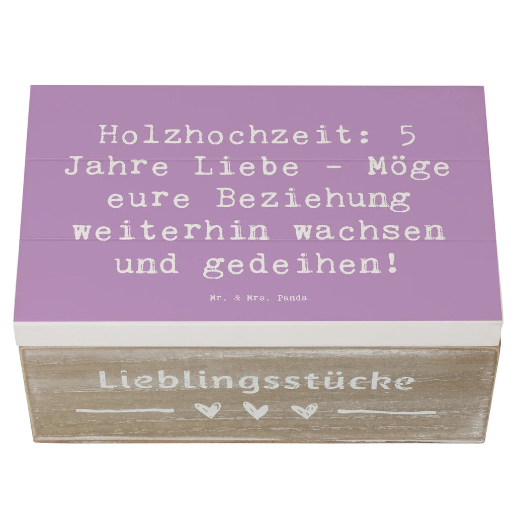 Holzkiste Spruch 5. Hochzeitstag Holzhochzeit Holzkiste, Kiste, Schatzkiste, Truhe, Schatulle, XXL, Erinnerungsbox, Erinnerungskiste, Dekokiste, Aufbewahrungsbox, Geschenkbox, Geschenkdose, Hochzeit, Hochzeitsgeschenk, Ehe, Hochzeitsfeier, Trauung, Trauungsgeschenk, Hochzeitskarte, Verlobungsfeier, Verlobungsgeschenk, Hochzeitsgeschenkideen, Hochzeitsgeschenke für Brautpaar