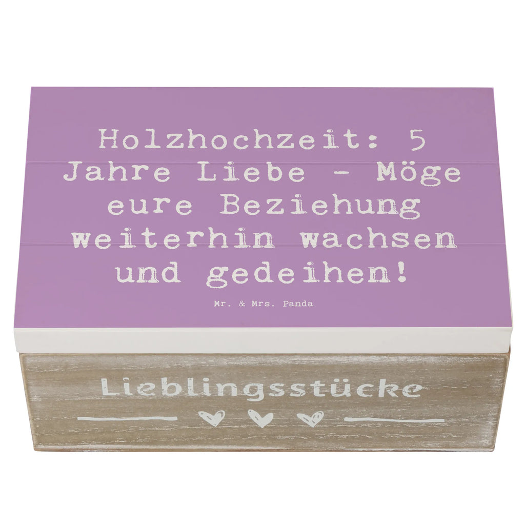 Holzkiste Spruch 5. Hochzeitstag Holzhochzeit Holzkiste, Kiste, Schatzkiste, Truhe, Schatulle, XXL, Erinnerungsbox, Erinnerungskiste, Dekokiste, Aufbewahrungsbox, Geschenkbox, Geschenkdose, Hochzeit, Hochzeitsgeschenk, Ehe, Hochzeitsfeier, Trauung, Trauungsgeschenk, Hochzeitskarte, Verlobungsfeier, Verlobungsgeschenk, Hochzeitsgeschenkideen, Hochzeitsgeschenke für Brautpaar