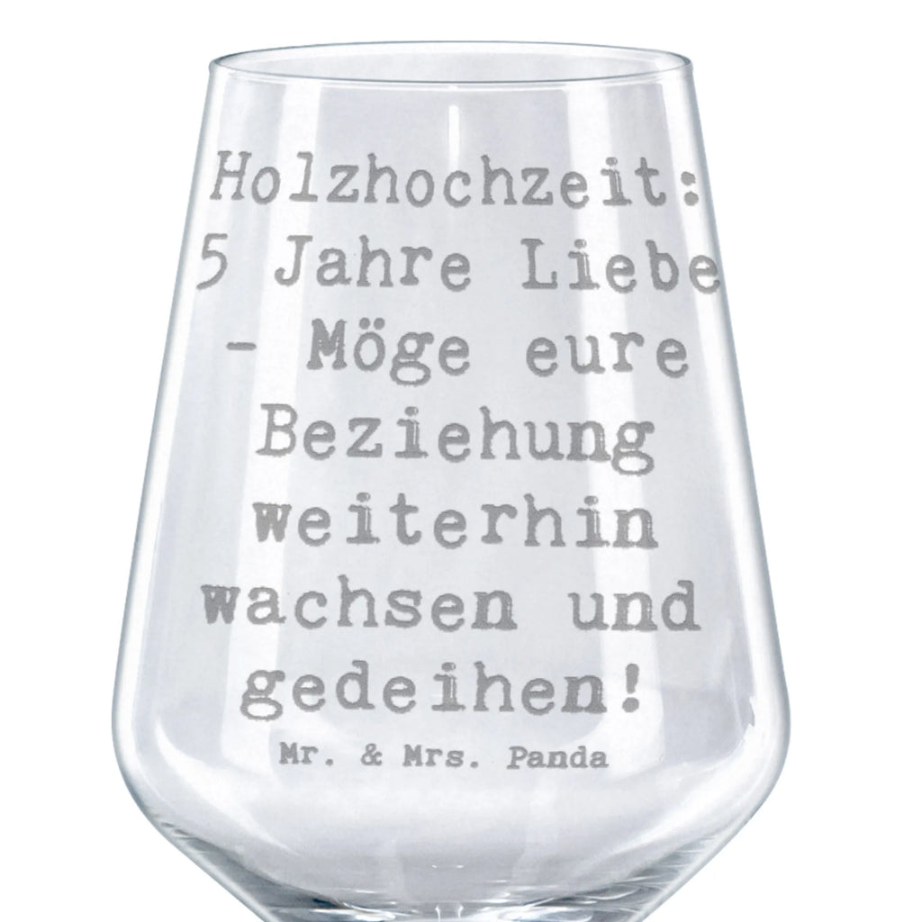 Rotwein Glas Spruch 5. Hochzeitstag Holzhochzeit Rotweinglas, Weinglas, Rotwein Glas, Weinglas mit Gravur, Geschenk für Weinliebhaber, Spülmaschinenfeste Weingläser, Hochwertige Weinaccessoires, Hochzeit, Hochzeitsgeschenk, Ehe, Hochzeitsfeier, Trauung, Trauungsgeschenk, Hochzeitskarte, Verlobungsfeier, Verlobungsgeschenk, Hochzeitsgeschenkideen, Hochzeitsgeschenke für Brautpaar