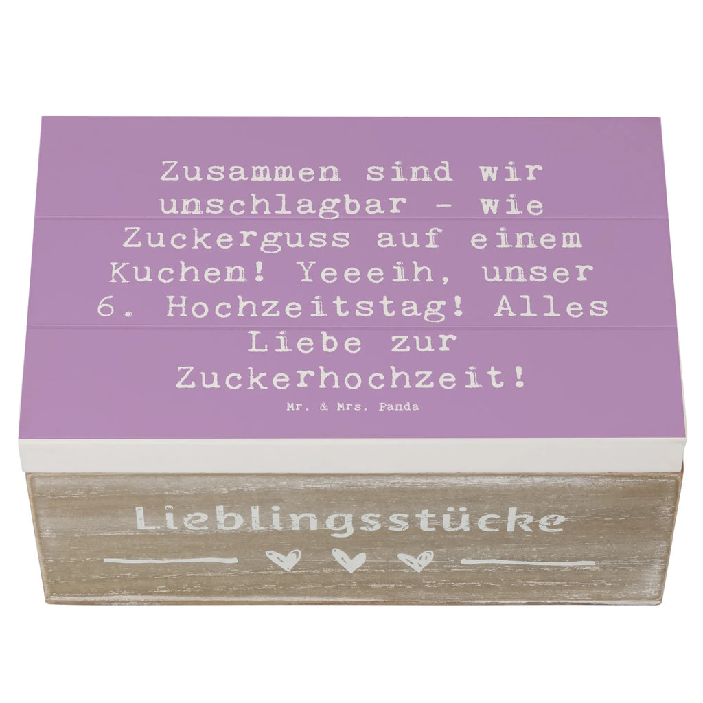 Holzkiste Spruch 6. Hochzeitstag Zuckerhochzeit Holzkiste, Kiste, Schatzkiste, Truhe, Schatulle, XXL, Erinnerungsbox, Erinnerungskiste, Dekokiste, Aufbewahrungsbox, Geschenkbox, Geschenkdose, Hochzeit, Hochzeitsgeschenk, Ehe, Hochzeitsfeier, Trauung, Trauungsgeschenk, Hochzeitskarte, Verlobungsfeier, Verlobungsgeschenk, Hochzeitsgeschenkideen, Hochzeitsgeschenke für Brautpaar