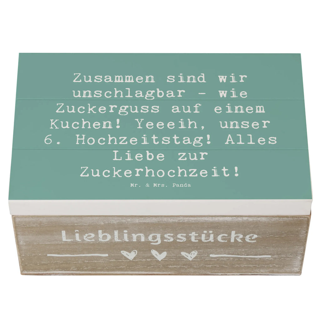 Holzkiste Spruch 6. Hochzeitstag Zuckerhochzeit Holzkiste, Kiste, Schatzkiste, Truhe, Schatulle, XXL, Erinnerungsbox, Erinnerungskiste, Dekokiste, Aufbewahrungsbox, Geschenkbox, Geschenkdose, Hochzeit, Hochzeitsgeschenk, Ehe, Hochzeitsfeier, Trauung, Trauungsgeschenk, Hochzeitskarte, Verlobungsfeier, Verlobungsgeschenk, Hochzeitsgeschenkideen, Hochzeitsgeschenke für Brautpaar