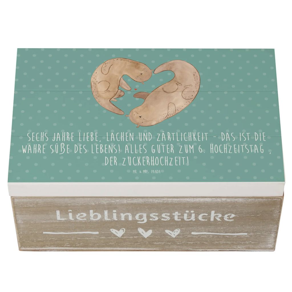 Holzkiste 6. Hochzeitstag Zuckerhochzeit Holzkiste, Kiste, Schatzkiste, Truhe, Schatulle, XXL, Erinnerungsbox, Erinnerungskiste, Dekokiste, Aufbewahrungsbox, Geschenkbox, Geschenkdose, Hochzeit, Hochzeitsgeschenk, Ehe, Hochzeitsfeier, Trauung, Trauungsgeschenk, Hochzeitskarte, Verlobungsfeier, Verlobungsgeschenk, Hochzeitsgeschenkideen, Hochzeitsgeschenke für Brautpaar