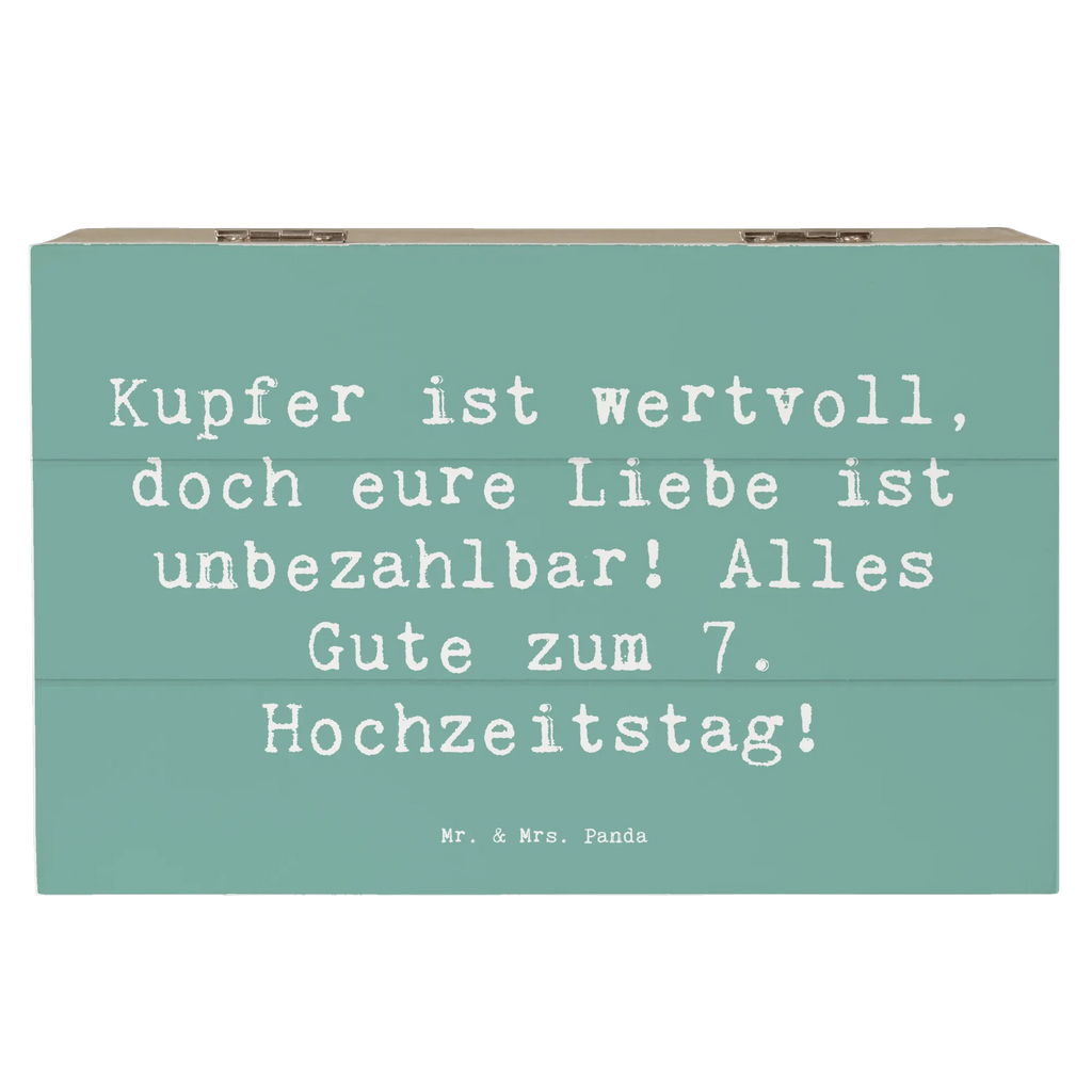 Holzkiste Spruch 7. Hochzeitstag Kupferhochzeit Holzkiste, Kiste, Schatzkiste, Truhe, Schatulle, XXL, Erinnerungsbox, Erinnerungskiste, Dekokiste, Aufbewahrungsbox, Geschenkbox, Geschenkdose, Hochzeit, Hochzeitsgeschenk, Ehe, Hochzeitsfeier, Trauung, Trauungsgeschenk, Hochzeitskarte, Verlobungsfeier, Verlobungsgeschenk, Hochzeitsgeschenkideen, Hochzeitsgeschenke für Brautpaar