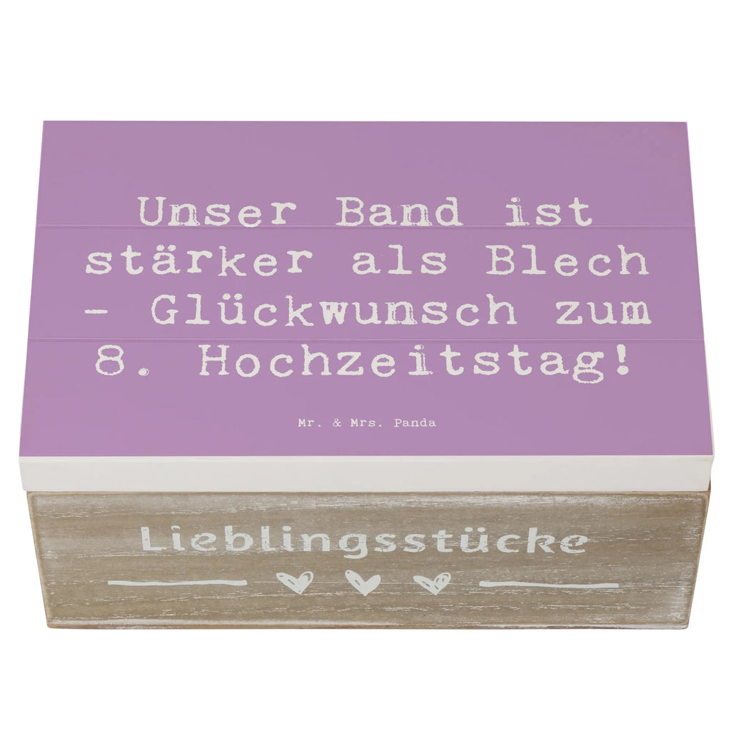 Holzkiste Spruch 8. Hochzeitstag Blechhochzeit Holzkiste, Kiste, Schatzkiste, Truhe, Schatulle, XXL, Erinnerungsbox, Erinnerungskiste, Dekokiste, Aufbewahrungsbox, Geschenkbox, Geschenkdose, Hochzeit, Hochzeitsgeschenk, Ehe, Hochzeitsfeier, Trauung, Trauungsgeschenk, Hochzeitskarte, Verlobungsfeier, Verlobungsgeschenk, Hochzeitsgeschenkideen, Hochzeitsgeschenke für Brautpaar