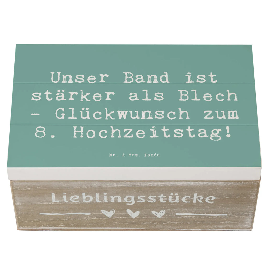 Holzkiste Spruch 8. Hochzeitstag Blechhochzeit Holzkiste, Kiste, Schatzkiste, Truhe, Schatulle, XXL, Erinnerungsbox, Erinnerungskiste, Dekokiste, Aufbewahrungsbox, Geschenkbox, Geschenkdose, Hochzeit, Hochzeitsgeschenk, Ehe, Hochzeitsfeier, Trauung, Trauungsgeschenk, Hochzeitskarte, Verlobungsfeier, Verlobungsgeschenk, Hochzeitsgeschenkideen, Hochzeitsgeschenke für Brautpaar