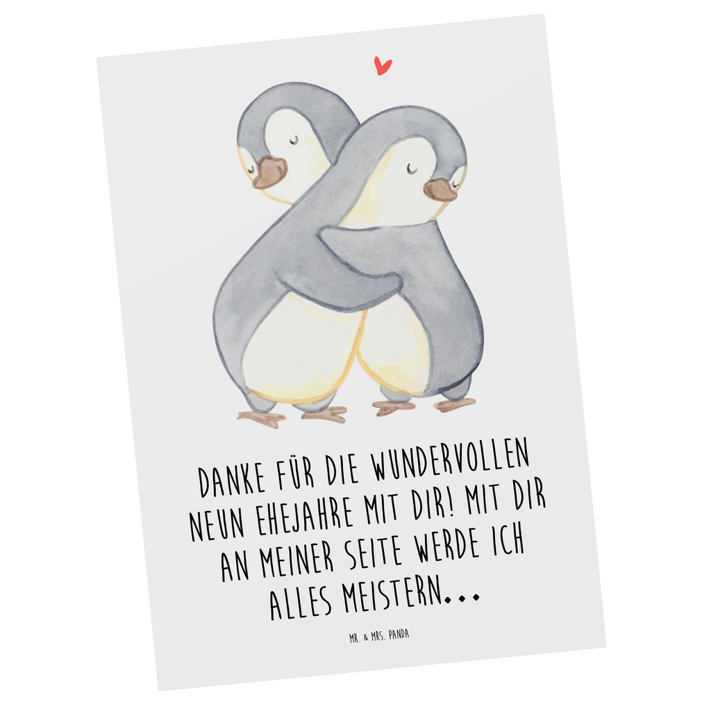 Postkarte 9. Hochzeitstag Keramikhochzeit Postkarte, Karte, Geschenkkarte, Grußkarte, Einladung, Ansichtskarte, Geburtstagskarte, Einladungskarte, Dankeskarte, Ansichtskarten, Einladung Geburtstag, Einladungskarten Geburtstag, Hochzeit, Hochzeitsgeschenk, Ehe, Hochzeitsfeier, Trauung, Trauungsgeschenk, Hochzeitskarte, Verlobungsfeier, Verlobungsgeschenk, Hochzeitsgeschenkideen, Hochzeitsgeschenke für Brautpaar