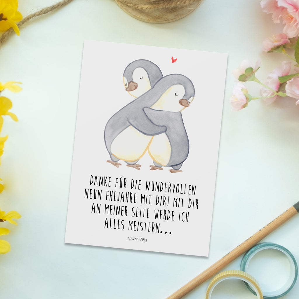 Postkarte 9. Hochzeitstag Keramikhochzeit Postkarte, Karte, Geschenkkarte, Grußkarte, Einladung, Ansichtskarte, Geburtstagskarte, Einladungskarte, Dankeskarte, Ansichtskarten, Einladung Geburtstag, Einladungskarten Geburtstag, Hochzeit, Hochzeitsgeschenk, Ehe, Hochzeitsfeier, Trauung, Trauungsgeschenk, Hochzeitskarte, Verlobungsfeier, Verlobungsgeschenk, Hochzeitsgeschenkideen, Hochzeitsgeschenke für Brautpaar