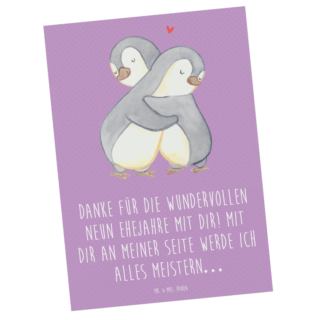 Postkarte 9. Hochzeitstag Keramikhochzeit Postkarte, Karte, Geschenkkarte, Grußkarte, Einladung, Ansichtskarte, Geburtstagskarte, Einladungskarte, Dankeskarte, Ansichtskarten, Einladung Geburtstag, Einladungskarten Geburtstag, Hochzeit, Hochzeitsgeschenk, Ehe, Hochzeitsfeier, Trauung, Trauungsgeschenk, Hochzeitskarte, Verlobungsfeier, Verlobungsgeschenk, Hochzeitsgeschenkideen, Hochzeitsgeschenke für Brautpaar