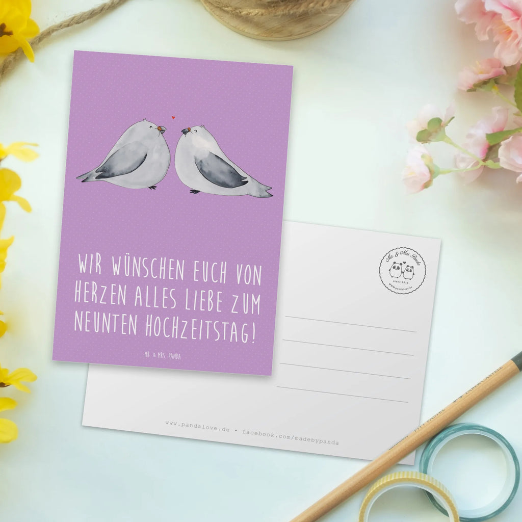 Postkarte 9. Hochzeitstag Keramikhochzeit Postkarte, Karte, Geschenkkarte, Grußkarte, Einladung, Ansichtskarte, Geburtstagskarte, Einladungskarte, Dankeskarte, Ansichtskarten, Einladung Geburtstag, Einladungskarten Geburtstag, Hochzeit, Hochzeitsgeschenk, Ehe, Hochzeitsfeier, Trauung, Trauungsgeschenk, Hochzeitskarte, Verlobungsfeier, Verlobungsgeschenk, Hochzeitsgeschenkideen, Hochzeitsgeschenke für Brautpaar