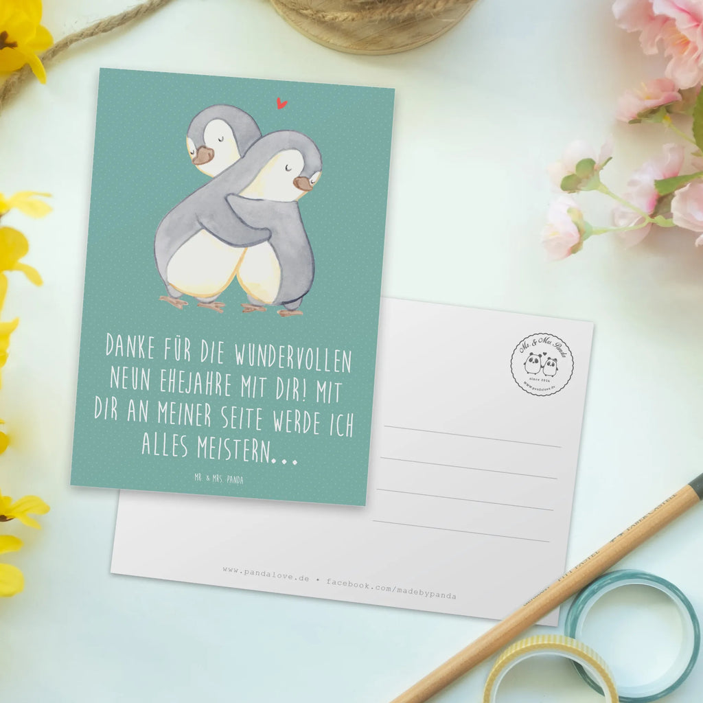 Postkarte 9. Hochzeitstag Keramikhochzeit Postkarte, Karte, Geschenkkarte, Grußkarte, Einladung, Ansichtskarte, Geburtstagskarte, Einladungskarte, Dankeskarte, Ansichtskarten, Einladung Geburtstag, Einladungskarten Geburtstag, Hochzeit, Hochzeitsgeschenk, Ehe, Hochzeitsfeier, Trauung, Trauungsgeschenk, Hochzeitskarte, Verlobungsfeier, Verlobungsgeschenk, Hochzeitsgeschenkideen, Hochzeitsgeschenke für Brautpaar