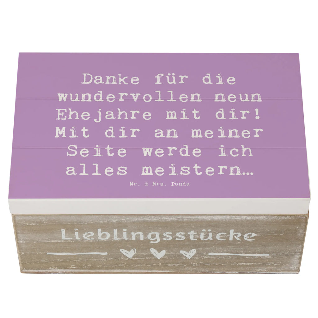 Holzkiste Spruch 9. Hochzeitstag Keramikhochzeit Holzkiste, Kiste, Schatzkiste, Truhe, Schatulle, XXL, Erinnerungsbox, Erinnerungskiste, Dekokiste, Aufbewahrungsbox, Geschenkbox, Geschenkdose, Hochzeit, Hochzeitsgeschenk, Ehe, Hochzeitsfeier, Trauung, Trauungsgeschenk, Hochzeitskarte, Verlobungsfeier, Verlobungsgeschenk, Hochzeitsgeschenkideen, Hochzeitsgeschenke für Brautpaar