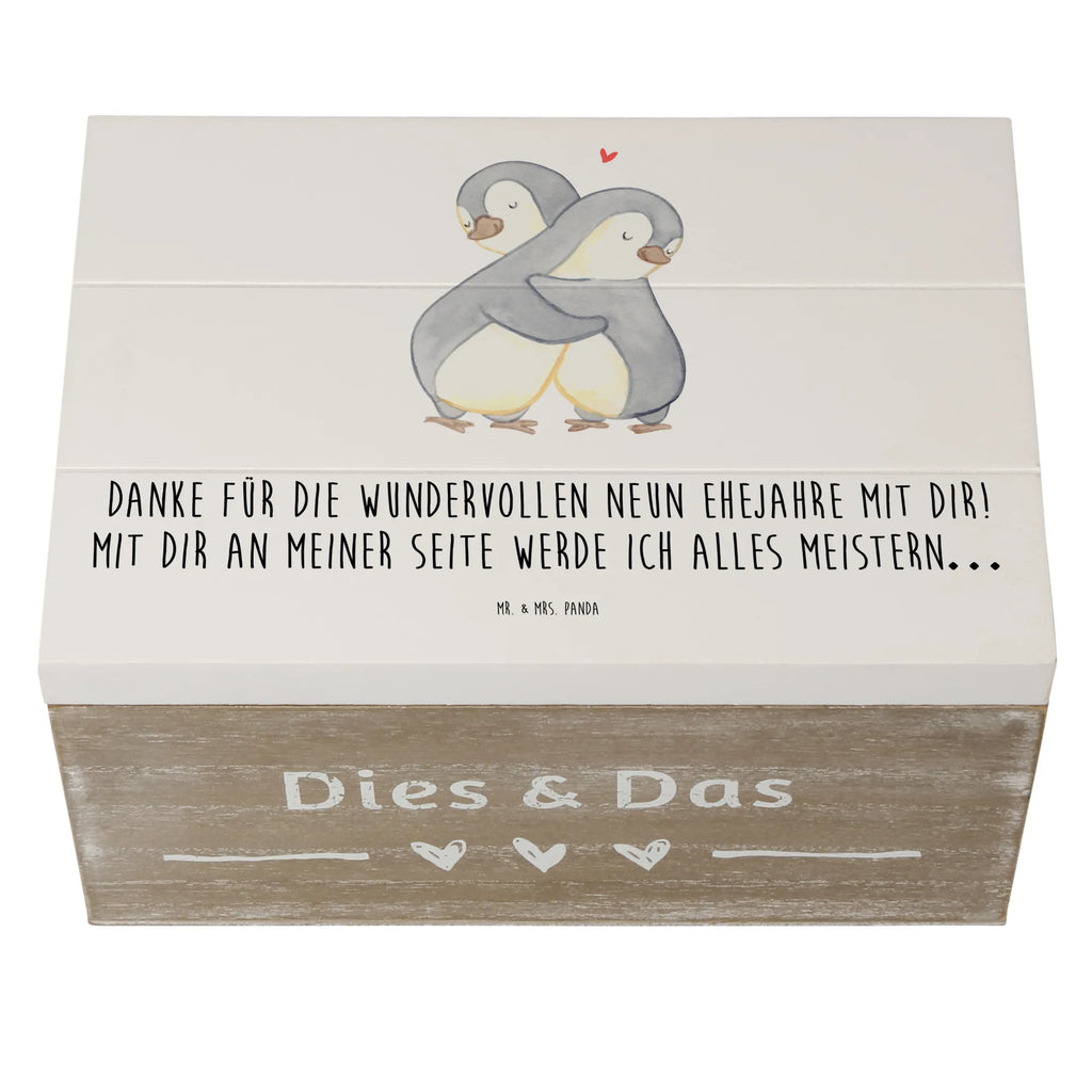 Holzkiste 9. Hochzeitstag Keramikhochzeit Holzkiste, Kiste, Schatzkiste, Truhe, Schatulle, XXL, Erinnerungsbox, Erinnerungskiste, Dekokiste, Aufbewahrungsbox, Geschenkbox, Geschenkdose, Hochzeit, Hochzeitsgeschenk, Ehe, Hochzeitsfeier, Trauung, Trauungsgeschenk, Hochzeitskarte, Verlobungsfeier, Verlobungsgeschenk, Hochzeitsgeschenkideen, Hochzeitsgeschenke für Brautpaar