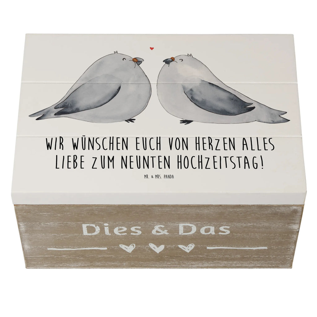 Holzkiste 9. Hochzeitstag Keramikhochzeit Holzkiste, Kiste, Schatzkiste, Truhe, Schatulle, XXL, Erinnerungsbox, Erinnerungskiste, Dekokiste, Aufbewahrungsbox, Geschenkbox, Geschenkdose, Hochzeit, Hochzeitsgeschenk, Ehe, Hochzeitsfeier, Trauung, Trauungsgeschenk, Hochzeitskarte, Verlobungsfeier, Verlobungsgeschenk, Hochzeitsgeschenkideen, Hochzeitsgeschenke für Brautpaar