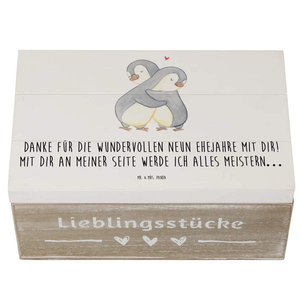 Holzkiste 9. Hochzeitstag Keramikhochzeit Holzkiste, Kiste, Schatzkiste, Truhe, Schatulle, XXL, Erinnerungsbox, Erinnerungskiste, Dekokiste, Aufbewahrungsbox, Geschenkbox, Geschenkdose, Hochzeit, Hochzeitsgeschenk, Ehe, Hochzeitsfeier, Trauung, Trauungsgeschenk, Hochzeitskarte, Verlobungsfeier, Verlobungsgeschenk, Hochzeitsgeschenkideen, Hochzeitsgeschenke für Brautpaar