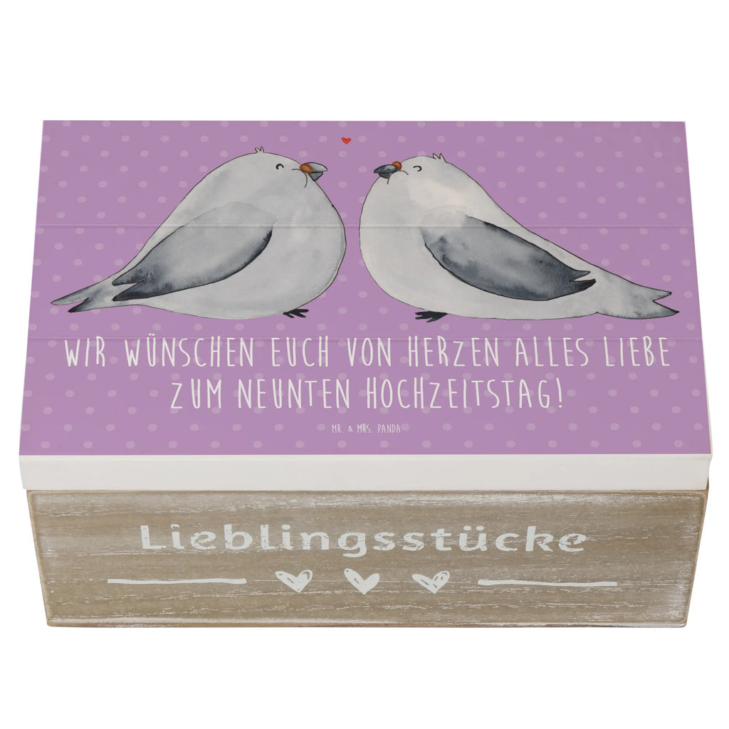 Holzkiste 9. Hochzeitstag Keramikhochzeit Holzkiste, Kiste, Schatzkiste, Truhe, Schatulle, XXL, Erinnerungsbox, Erinnerungskiste, Dekokiste, Aufbewahrungsbox, Geschenkbox, Geschenkdose, Hochzeit, Hochzeitsgeschenk, Ehe, Hochzeitsfeier, Trauung, Trauungsgeschenk, Hochzeitskarte, Verlobungsfeier, Verlobungsgeschenk, Hochzeitsgeschenkideen, Hochzeitsgeschenke für Brautpaar