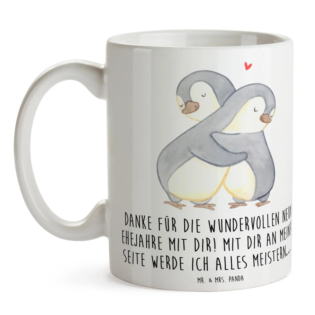 Tasse 9. Hochzeitstag Keramikhochzeit Tasse, Kaffeetasse, Teetasse, Becher, Kaffeebecher, Teebecher, Keramiktasse, Porzellantasse, Büro Tasse, Geschenk Tasse, Tasse Sprüche, Tasse Motive, Kaffeetassen, Tasse bedrucken, Designer Tasse, Cappuccino Tassen, Schöne Teetassen, Hochzeit, Hochzeitsgeschenk, Ehe, Hochzeitsfeier, Trauung, Trauungsgeschenk, Hochzeitskarte, Verlobungsfeier, Verlobungsgeschenk, Hochzeitsgeschenkideen, Hochzeitsgeschenke für Brautpaar