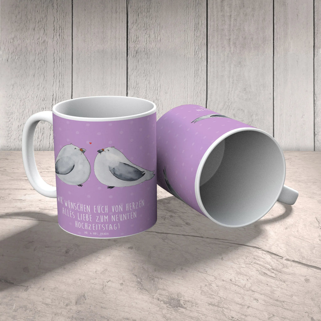 Tasse 9. Hochzeitstag Keramikhochzeit Tasse, Kaffeetasse, Teetasse, Becher, Kaffeebecher, Teebecher, Keramiktasse, Porzellantasse, Büro Tasse, Geschenk Tasse, Tasse Sprüche, Tasse Motive, Kaffeetassen, Tasse bedrucken, Designer Tasse, Cappuccino Tassen, Schöne Teetassen, Hochzeit, Hochzeitsgeschenk, Ehe, Hochzeitsfeier, Trauung, Trauungsgeschenk, Hochzeitskarte, Verlobungsfeier, Verlobungsgeschenk, Hochzeitsgeschenkideen, Hochzeitsgeschenke für Brautpaar