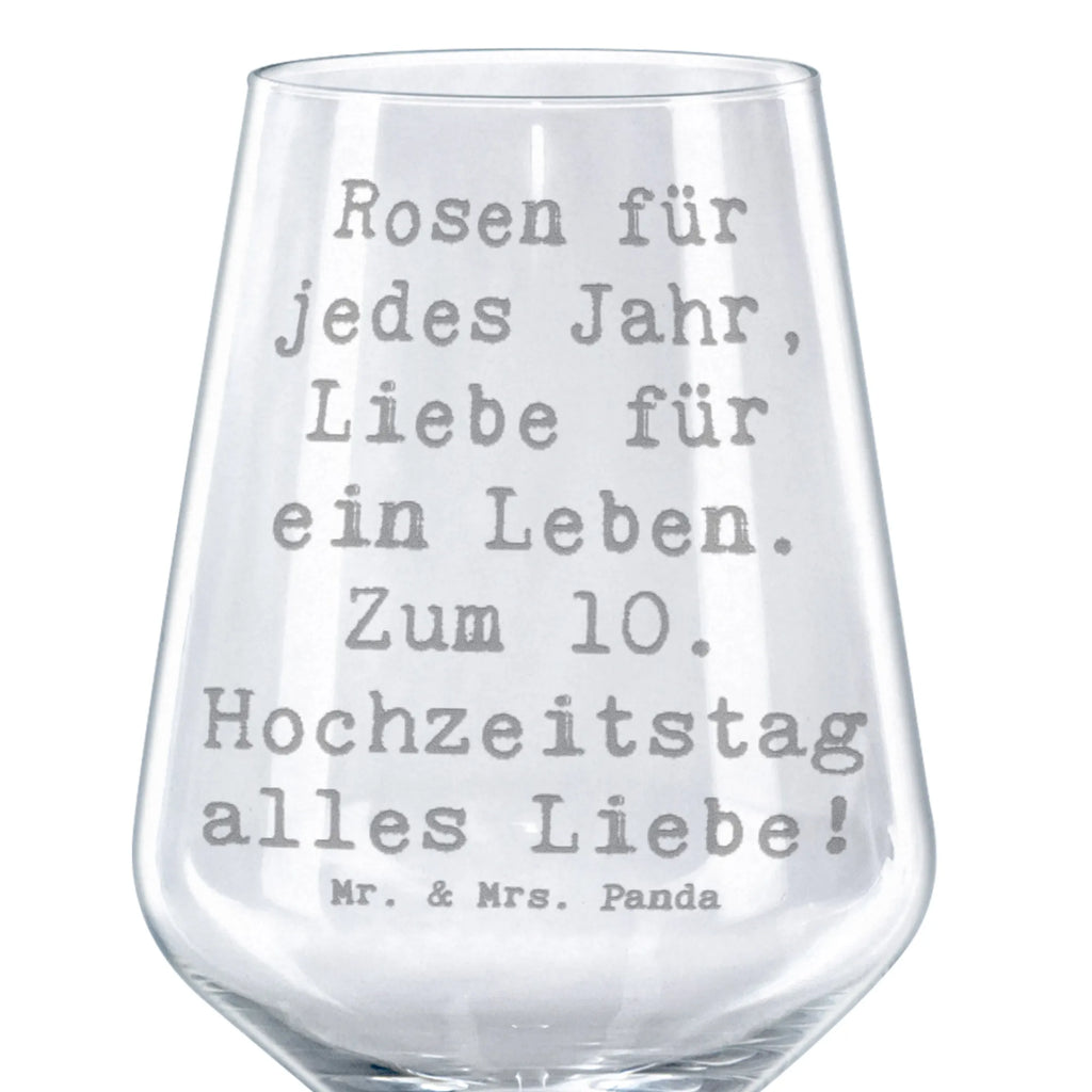 Rotwein Glas Spruch 10. Hochzeitstag Rosenhochzeit Rotweinglas, Weinglas, Rotwein Glas, Weinglas mit Gravur, Geschenk für Weinliebhaber, Spülmaschinenfeste Weingläser, Hochwertige Weinaccessoires, Hochzeit, Hochzeitsgeschenk, Ehe, Hochzeitsfeier, Trauung, Trauungsgeschenk, Hochzeitskarte, Verlobungsfeier, Verlobungsgeschenk, Hochzeitsgeschenkideen, Hochzeitsgeschenke für Brautpaar