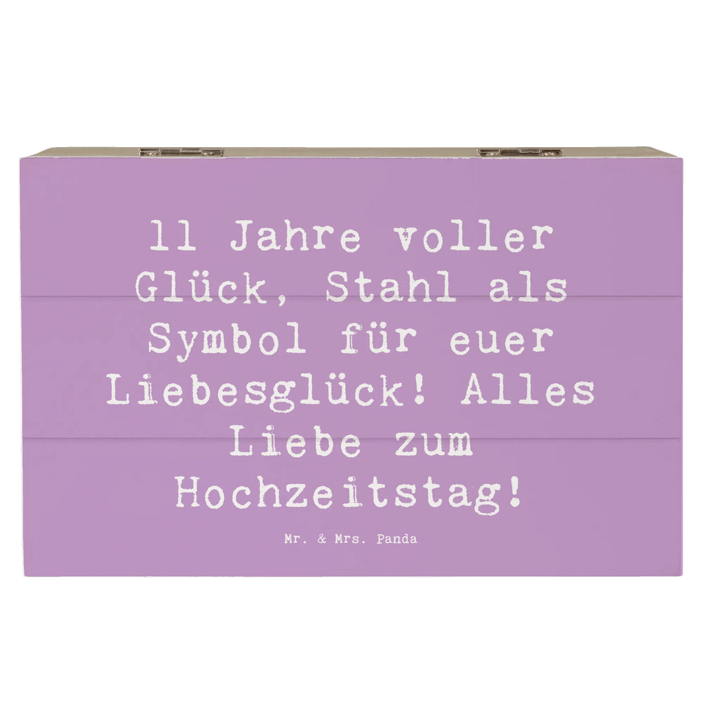 Holzkiste Spruch 11. Hochzeitstag Stahlhochzeit Holzkiste, Kiste, Schatzkiste, Truhe, Schatulle, XXL, Erinnerungsbox, Erinnerungskiste, Dekokiste, Aufbewahrungsbox, Geschenkbox, Geschenkdose, Hochzeit, Hochzeitsgeschenk, Ehe, Hochzeitsfeier, Trauung, Trauungsgeschenk, Hochzeitskarte, Verlobungsfeier, Verlobungsgeschenk, Hochzeitsgeschenkideen, Hochzeitsgeschenke für Brautpaar