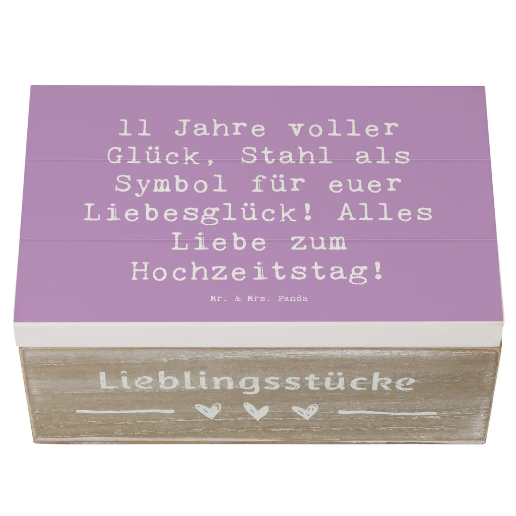 Holzkiste Spruch 11. Hochzeitstag Stahlhochzeit Holzkiste, Kiste, Schatzkiste, Truhe, Schatulle, XXL, Erinnerungsbox, Erinnerungskiste, Dekokiste, Aufbewahrungsbox, Geschenkbox, Geschenkdose, Hochzeit, Hochzeitsgeschenk, Ehe, Hochzeitsfeier, Trauung, Trauungsgeschenk, Hochzeitskarte, Verlobungsfeier, Verlobungsgeschenk, Hochzeitsgeschenkideen, Hochzeitsgeschenke für Brautpaar