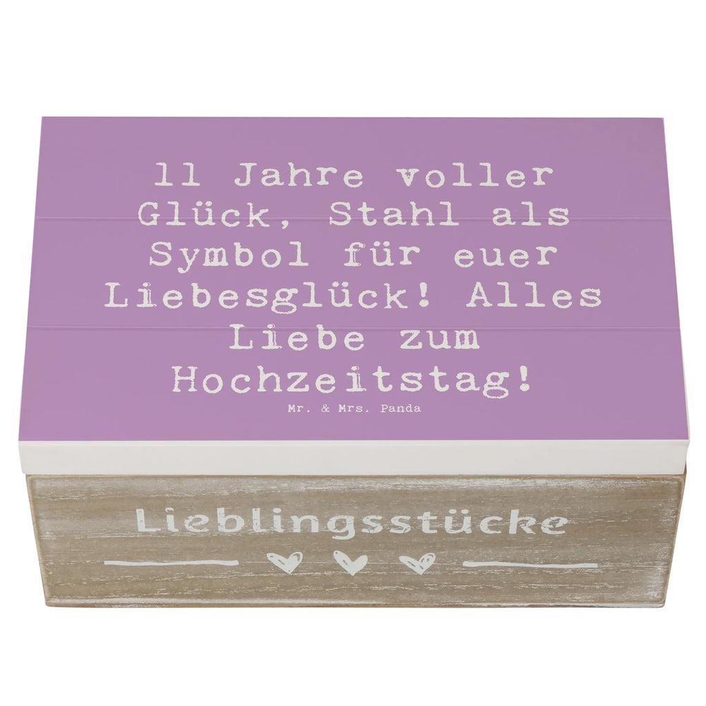 Holzkiste Spruch 11. Hochzeitstag Stahlhochzeit Holzkiste, Kiste, Schatzkiste, Truhe, Schatulle, XXL, Erinnerungsbox, Erinnerungskiste, Dekokiste, Aufbewahrungsbox, Geschenkbox, Geschenkdose, Hochzeit, Hochzeitsgeschenk, Ehe, Hochzeitsfeier, Trauung, Trauungsgeschenk, Hochzeitskarte, Verlobungsfeier, Verlobungsgeschenk, Hochzeitsgeschenkideen, Hochzeitsgeschenke für Brautpaar