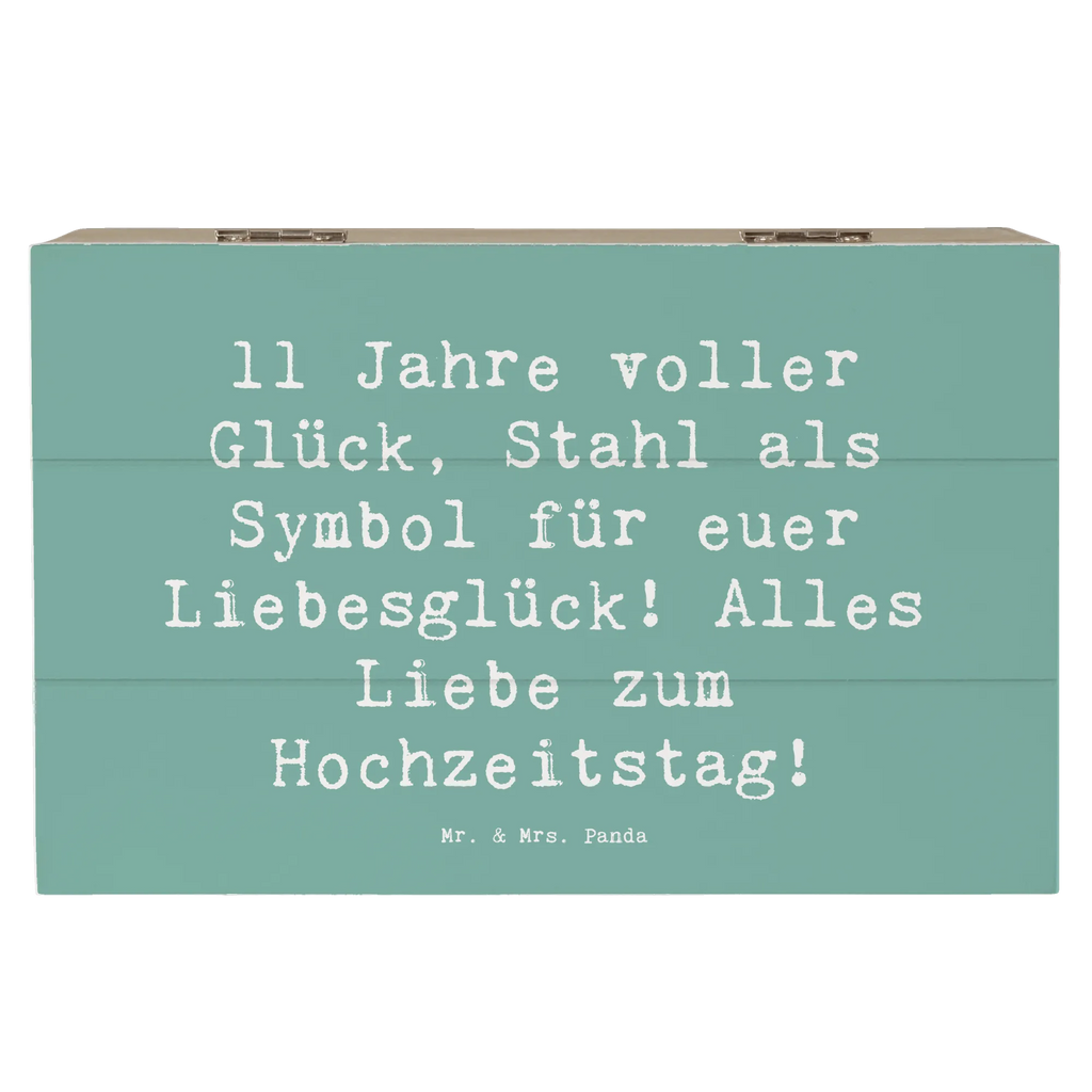 Holzkiste Spruch 11. Hochzeitstag Stahlhochzeit Holzkiste, Kiste, Schatzkiste, Truhe, Schatulle, XXL, Erinnerungsbox, Erinnerungskiste, Dekokiste, Aufbewahrungsbox, Geschenkbox, Geschenkdose, Hochzeit, Hochzeitsgeschenk, Ehe, Hochzeitsfeier, Trauung, Trauungsgeschenk, Hochzeitskarte, Verlobungsfeier, Verlobungsgeschenk, Hochzeitsgeschenkideen, Hochzeitsgeschenke für Brautpaar