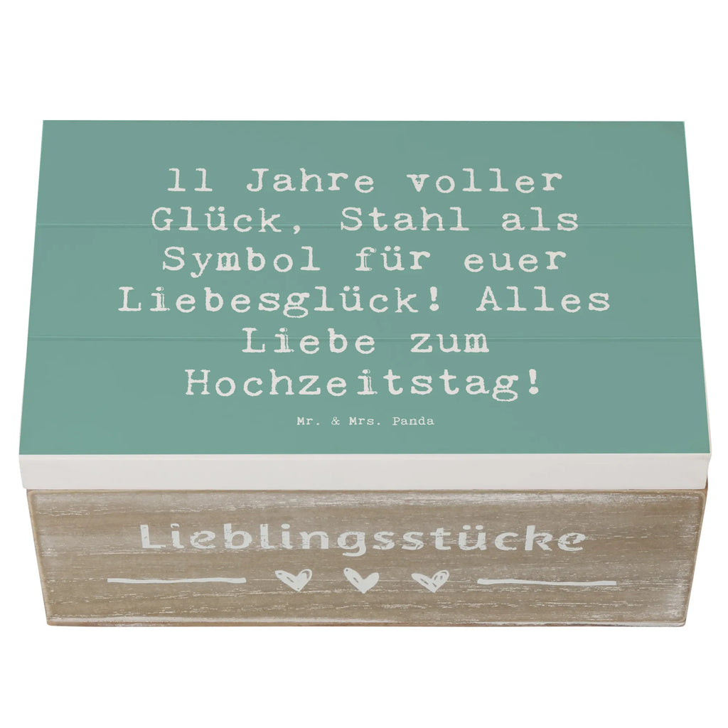 Holzkiste Spruch 11. Hochzeitstag Stahlhochzeit Holzkiste, Kiste, Schatzkiste, Truhe, Schatulle, XXL, Erinnerungsbox, Erinnerungskiste, Dekokiste, Aufbewahrungsbox, Geschenkbox, Geschenkdose, Hochzeit, Hochzeitsgeschenk, Ehe, Hochzeitsfeier, Trauung, Trauungsgeschenk, Hochzeitskarte, Verlobungsfeier, Verlobungsgeschenk, Hochzeitsgeschenkideen, Hochzeitsgeschenke für Brautpaar