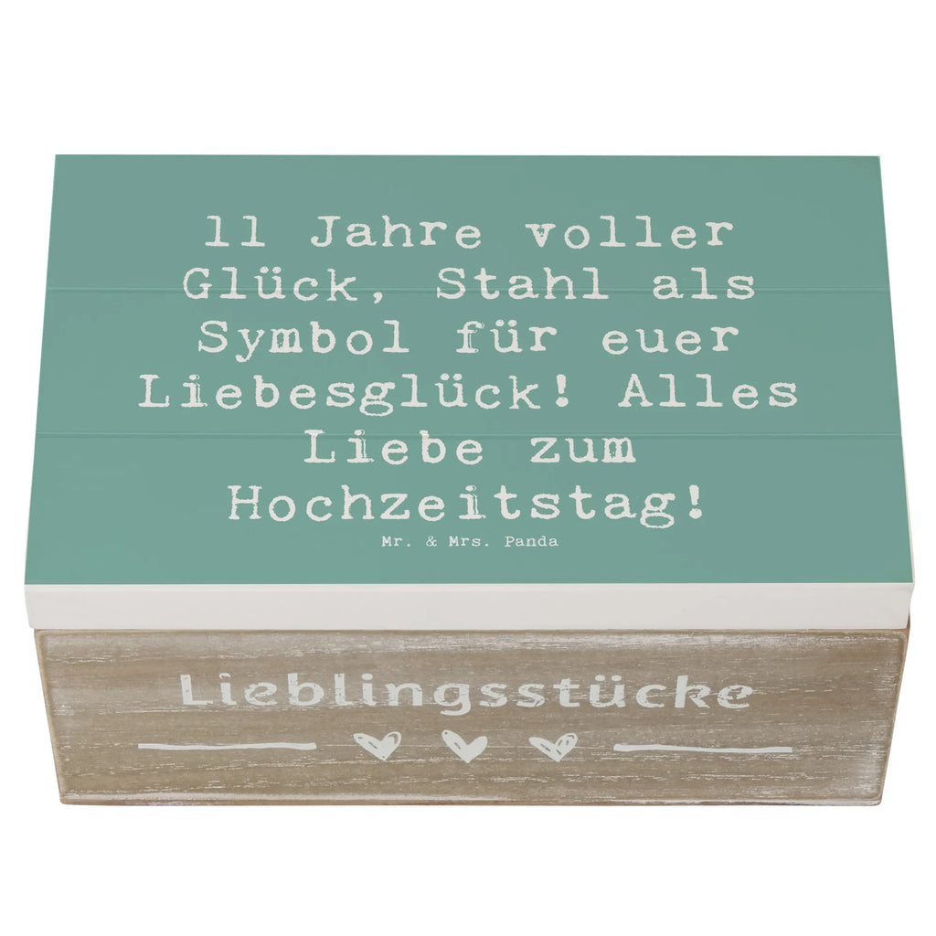 Holzkiste Spruch 11. Hochzeitstag Stahlhochzeit Holzkiste, Kiste, Schatzkiste, Truhe, Schatulle, XXL, Erinnerungsbox, Erinnerungskiste, Dekokiste, Aufbewahrungsbox, Geschenkbox, Geschenkdose, Hochzeit, Hochzeitsgeschenk, Ehe, Hochzeitsfeier, Trauung, Trauungsgeschenk, Hochzeitskarte, Verlobungsfeier, Verlobungsgeschenk, Hochzeitsgeschenkideen, Hochzeitsgeschenke für Brautpaar