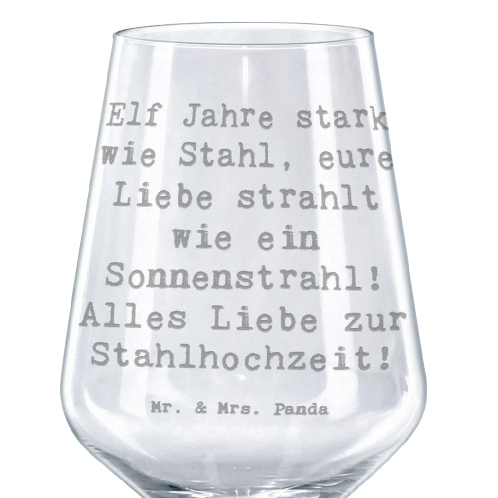 Rotwein Glas Spruch 11. Hochzeitstag Stahlhochzeit Rotweinglas, Weinglas, Rotwein Glas, Weinglas mit Gravur, Geschenk für Weinliebhaber, Spülmaschinenfeste Weingläser, Hochwertige Weinaccessoires, Hochzeit, Hochzeitsgeschenk, Ehe, Hochzeitsfeier, Trauung, Trauungsgeschenk, Hochzeitskarte, Verlobungsfeier, Verlobungsgeschenk, Hochzeitsgeschenkideen, Hochzeitsgeschenke für Brautpaar