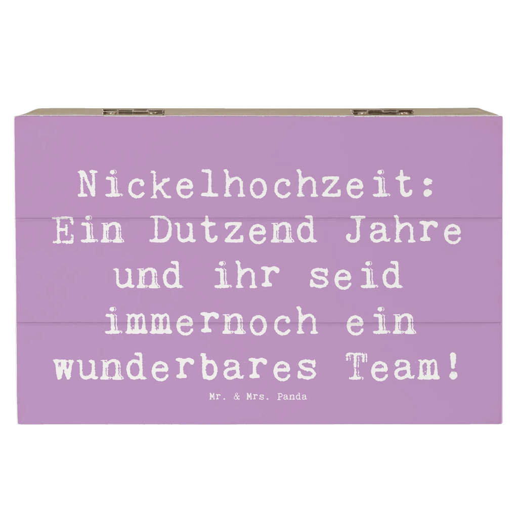 Holzkiste Spruch 12. Hochzeitstag Nickelhochzeit Holzkiste, Kiste, Schatzkiste, Truhe, Schatulle, XXL, Erinnerungsbox, Erinnerungskiste, Dekokiste, Aufbewahrungsbox, Geschenkbox, Geschenkdose, Hochzeit, Hochzeitsgeschenk, Ehe, Hochzeitsfeier, Trauung, Trauungsgeschenk, Hochzeitskarte, Verlobungsfeier, Verlobungsgeschenk, Hochzeitsgeschenkideen, Hochzeitsgeschenke für Brautpaar