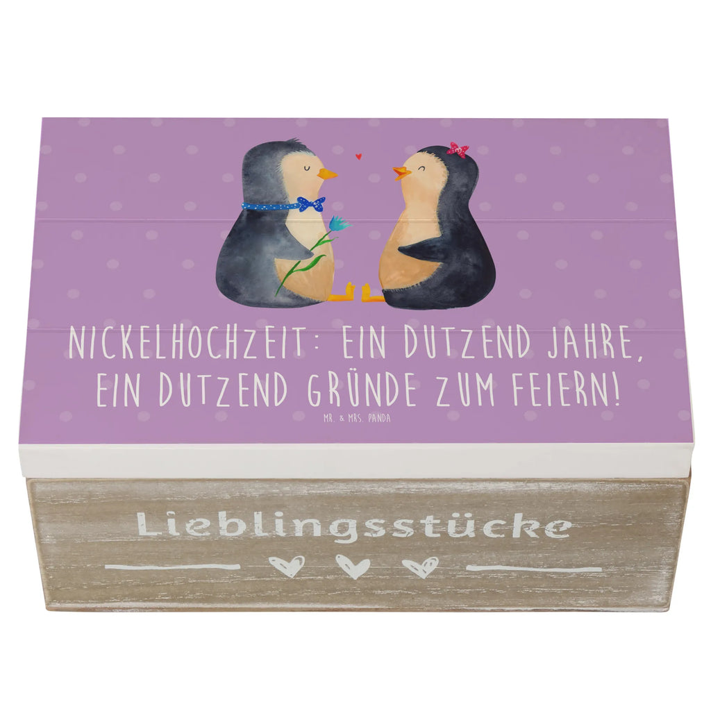 Holzkiste 12 Hochzeitstag Nickelhochzeit Holzkiste, Kiste, Schatzkiste, Truhe, Schatulle, XXL, Erinnerungsbox, Erinnerungskiste, Dekokiste, Aufbewahrungsbox, Geschenkbox, Geschenkdose, Hochzeit, Hochzeitsgeschenk, Ehe, Hochzeitsfeier, Trauung, Trauungsgeschenk, Hochzeitskarte, Verlobungsfeier, Verlobungsgeschenk, Hochzeitsgeschenkideen, Hochzeitsgeschenke für Brautpaar