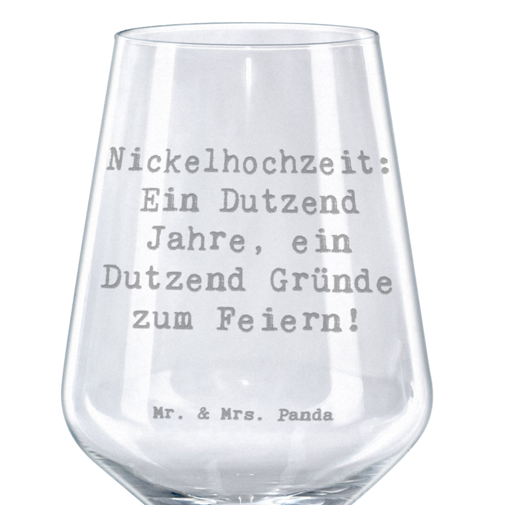 Rotwein Glas Spruch 12 Hochzeitstag Nickelhochzeit Rotweinglas, Weinglas, Rotwein Glas, Weinglas mit Gravur, Geschenk für Weinliebhaber, Spülmaschinenfeste Weingläser, Hochwertige Weinaccessoires, Hochzeit, Hochzeitsgeschenk, Ehe, Hochzeitsfeier, Trauung, Trauungsgeschenk, Hochzeitskarte, Verlobungsfeier, Verlobungsgeschenk, Hochzeitsgeschenkideen, Hochzeitsgeschenke für Brautpaar