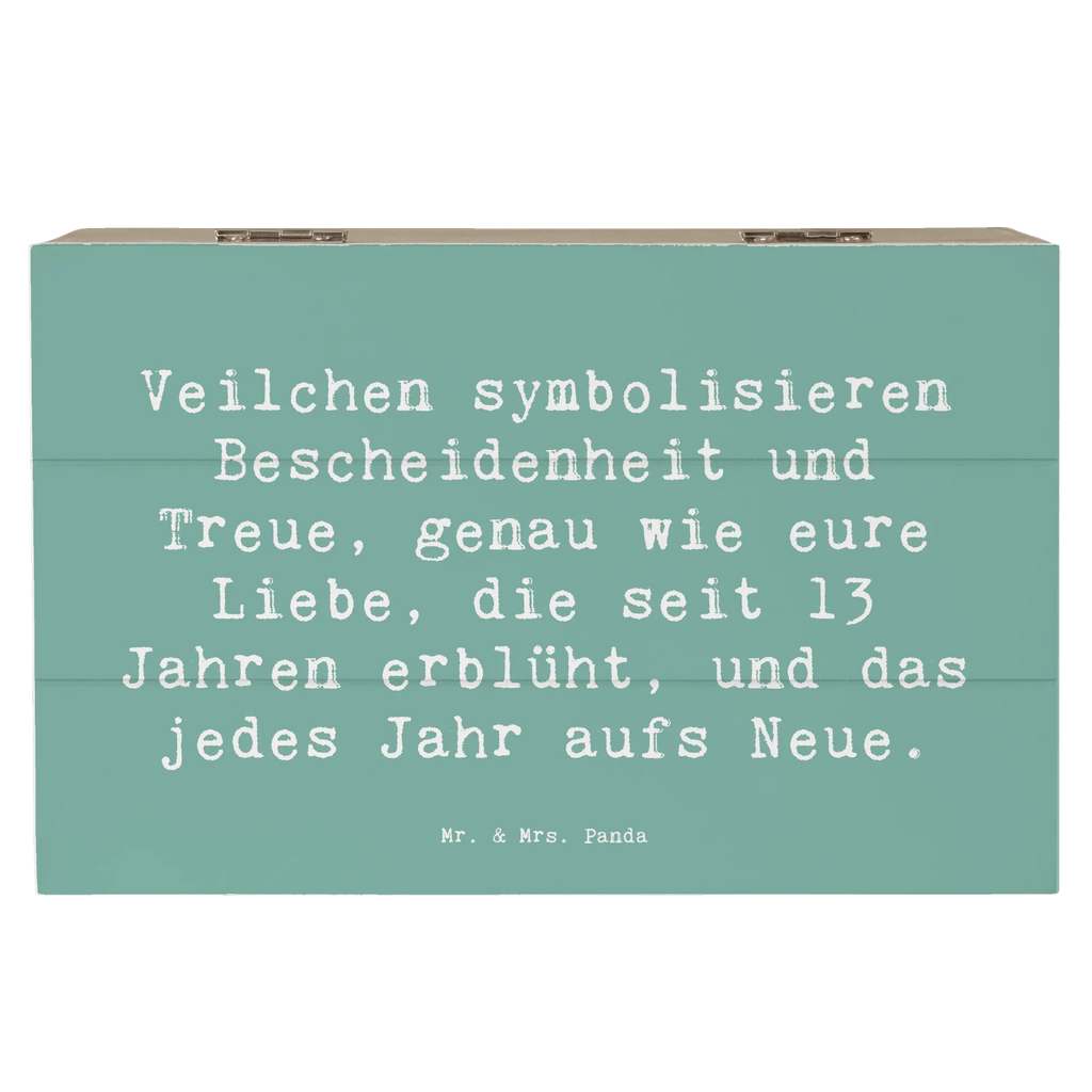 Holzkiste Spruch 13. Hochzeitstag Veilchenhochzeit Holzkiste, Kiste, Schatzkiste, Truhe, Schatulle, XXL, Erinnerungsbox, Erinnerungskiste, Dekokiste, Aufbewahrungsbox, Geschenkbox, Geschenkdose, Hochzeit, Hochzeitsgeschenk, Ehe, Hochzeitsfeier, Trauung, Trauungsgeschenk, Hochzeitskarte, Verlobungsfeier, Verlobungsgeschenk, Hochzeitsgeschenkideen, Hochzeitsgeschenke für Brautpaar