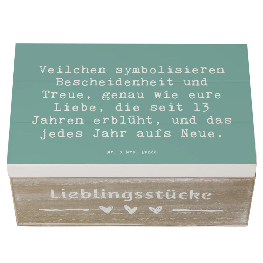 Holzkiste Spruch 13. Hochzeitstag Veilchenhochzeit Holzkiste, Kiste, Schatzkiste, Truhe, Schatulle, XXL, Erinnerungsbox, Erinnerungskiste, Dekokiste, Aufbewahrungsbox, Geschenkbox, Geschenkdose, Hochzeit, Hochzeitsgeschenk, Ehe, Hochzeitsfeier, Trauung, Trauungsgeschenk, Hochzeitskarte, Verlobungsfeier, Verlobungsgeschenk, Hochzeitsgeschenkideen, Hochzeitsgeschenke für Brautpaar