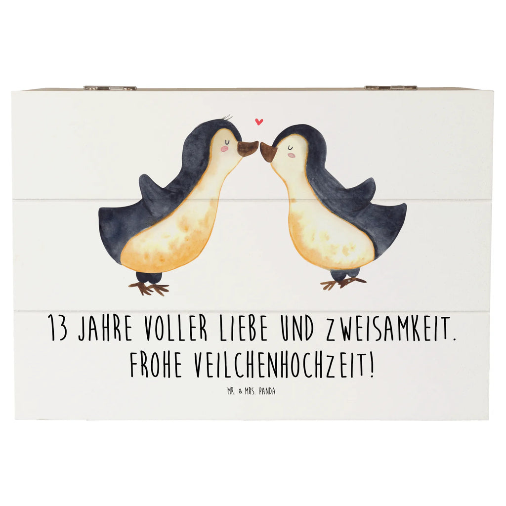 Holzkiste 13. Hochzeitstag Veilchenhochzeit Holzkiste, Kiste, Schatzkiste, Truhe, Schatulle, XXL, Erinnerungsbox, Erinnerungskiste, Dekokiste, Aufbewahrungsbox, Geschenkbox, Geschenkdose, Hochzeit, Hochzeitsgeschenk, Ehe, Hochzeitsfeier, Trauung, Trauungsgeschenk, Hochzeitskarte, Verlobungsfeier, Verlobungsgeschenk, Hochzeitsgeschenkideen, Hochzeitsgeschenke für Brautpaar