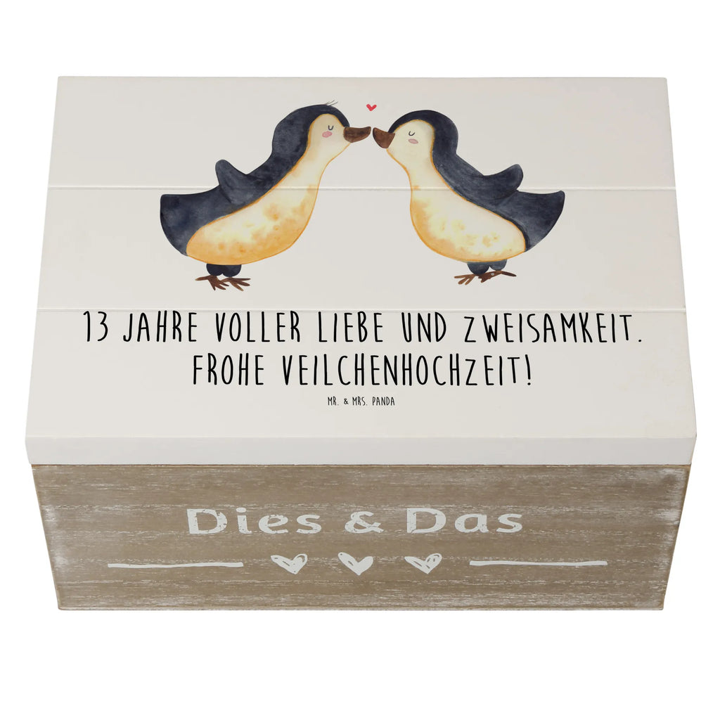 Holzkiste 13. Hochzeitstag Veilchenhochzeit Holzkiste, Kiste, Schatzkiste, Truhe, Schatulle, XXL, Erinnerungsbox, Erinnerungskiste, Dekokiste, Aufbewahrungsbox, Geschenkbox, Geschenkdose, Hochzeit, Hochzeitsgeschenk, Ehe, Hochzeitsfeier, Trauung, Trauungsgeschenk, Hochzeitskarte, Verlobungsfeier, Verlobungsgeschenk, Hochzeitsgeschenkideen, Hochzeitsgeschenke für Brautpaar