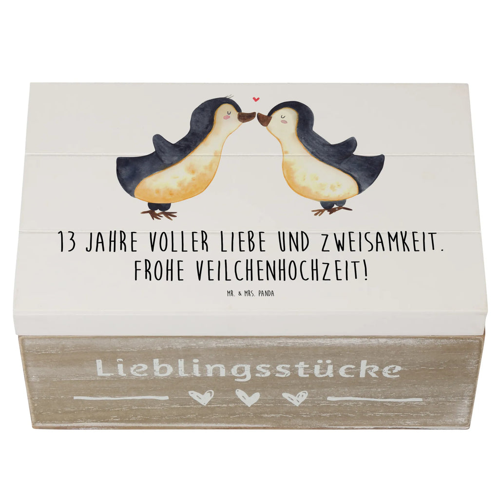 Holzkiste 13. Hochzeitstag Veilchenhochzeit Holzkiste, Kiste, Schatzkiste, Truhe, Schatulle, XXL, Erinnerungsbox, Erinnerungskiste, Dekokiste, Aufbewahrungsbox, Geschenkbox, Geschenkdose, Hochzeit, Hochzeitsgeschenk, Ehe, Hochzeitsfeier, Trauung, Trauungsgeschenk, Hochzeitskarte, Verlobungsfeier, Verlobungsgeschenk, Hochzeitsgeschenkideen, Hochzeitsgeschenke für Brautpaar