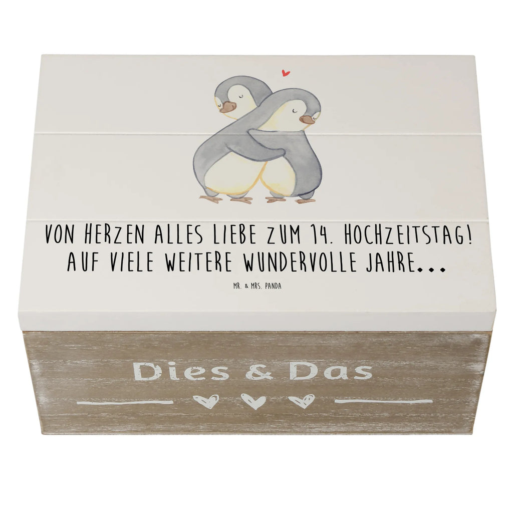 Holzkiste 14. Hochzeitstag Elfenbeinhochzeit Holzkiste, Kiste, Schatzkiste, Truhe, Schatulle, XXL, Erinnerungsbox, Erinnerungskiste, Dekokiste, Aufbewahrungsbox, Geschenkbox, Geschenkdose, Hochzeit, Hochzeitsgeschenk, Ehe, Hochzeitsfeier, Trauung, Trauungsgeschenk, Hochzeitskarte, Verlobungsfeier, Verlobungsgeschenk, Hochzeitsgeschenkideen, Hochzeitsgeschenke für Brautpaar