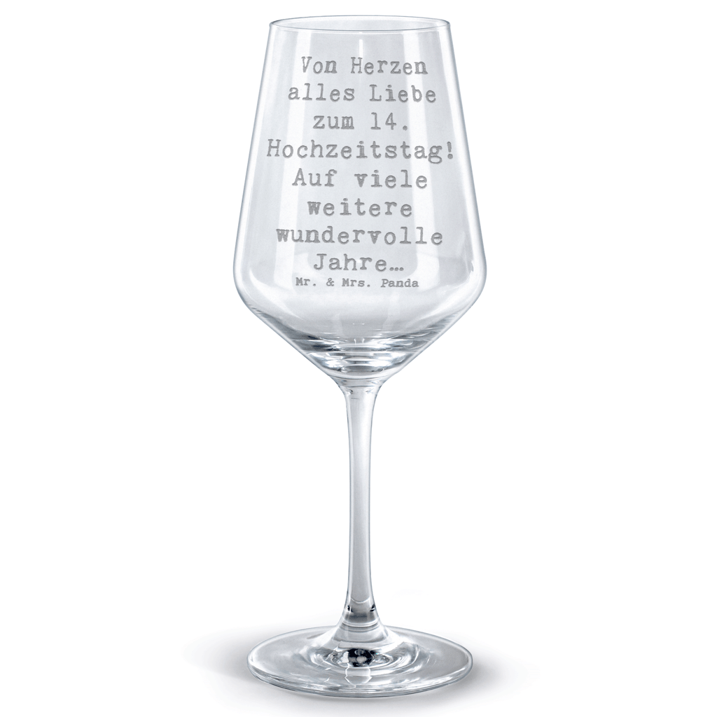 Rotwein Glas Spruch 14. Hochzeitstag Elfenbeinhochzeit Rotweinglas, Weinglas, Rotwein Glas, Weinglas mit Gravur, Geschenk für Weinliebhaber, Spülmaschinenfeste Weingläser, Hochwertige Weinaccessoires, Hochzeit, Hochzeitsgeschenk, Ehe, Hochzeitsfeier, Trauung, Trauungsgeschenk, Hochzeitskarte, Verlobungsfeier, Verlobungsgeschenk, Hochzeitsgeschenkideen, Hochzeitsgeschenke für Brautpaar