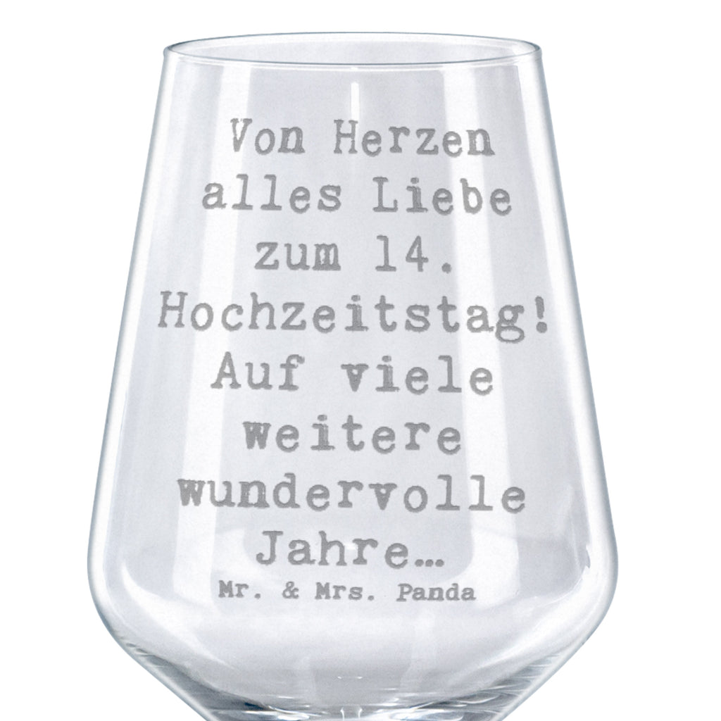 Rotwein Glas Spruch 14. Hochzeitstag Elfenbeinhochzeit Rotweinglas, Weinglas, Rotwein Glas, Weinglas mit Gravur, Geschenk für Weinliebhaber, Spülmaschinenfeste Weingläser, Hochwertige Weinaccessoires, Hochzeit, Hochzeitsgeschenk, Ehe, Hochzeitsfeier, Trauung, Trauungsgeschenk, Hochzeitskarte, Verlobungsfeier, Verlobungsgeschenk, Hochzeitsgeschenkideen, Hochzeitsgeschenke für Brautpaar