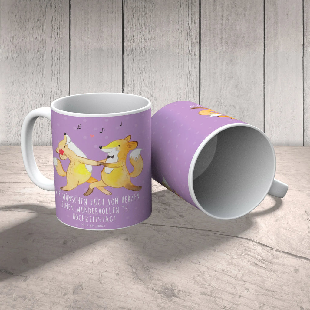 Tasse 14. Hochzeitstag Elfenbeinhochzeit Tasse, Kaffeetasse, Teetasse, Becher, Kaffeebecher, Teebecher, Keramiktasse, Porzellantasse, Büro Tasse, Geschenk Tasse, Tasse Sprüche, Tasse Motive, Kaffeetassen, Tasse bedrucken, Designer Tasse, Cappuccino Tassen, Schöne Teetassen, Hochzeit, Hochzeitsgeschenk, Ehe, Hochzeitsfeier, Trauung, Trauungsgeschenk, Hochzeitskarte, Verlobungsfeier, Verlobungsgeschenk, Hochzeitsgeschenkideen, Hochzeitsgeschenke für Brautpaar