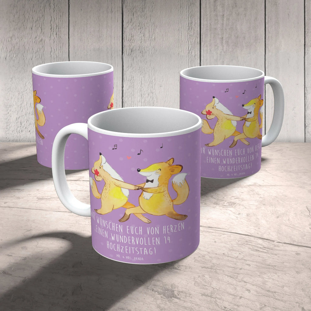 Tasse 14. Hochzeitstag Elfenbeinhochzeit Tasse, Kaffeetasse, Teetasse, Becher, Kaffeebecher, Teebecher, Keramiktasse, Porzellantasse, Büro Tasse, Geschenk Tasse, Tasse Sprüche, Tasse Motive, Kaffeetassen, Tasse bedrucken, Designer Tasse, Cappuccino Tassen, Schöne Teetassen, Hochzeit, Hochzeitsgeschenk, Ehe, Hochzeitsfeier, Trauung, Trauungsgeschenk, Hochzeitskarte, Verlobungsfeier, Verlobungsgeschenk, Hochzeitsgeschenkideen, Hochzeitsgeschenke für Brautpaar