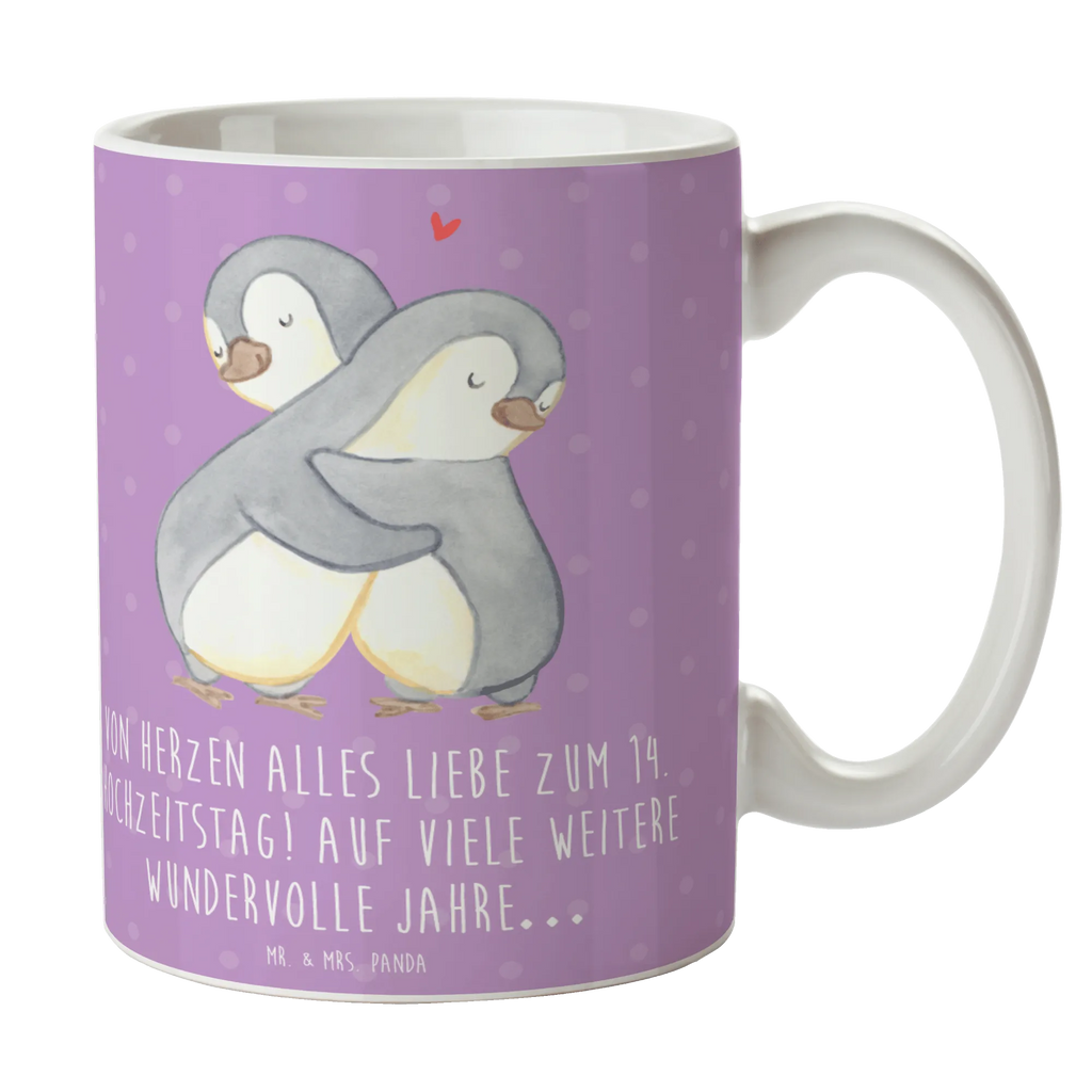 Tasse 14. Hochzeitstag Elfenbeinhochzeit Tasse, Kaffeetasse, Teetasse, Becher, Kaffeebecher, Teebecher, Keramiktasse, Porzellantasse, Büro Tasse, Geschenk Tasse, Tasse Sprüche, Tasse Motive, Kaffeetassen, Tasse bedrucken, Designer Tasse, Cappuccino Tassen, Schöne Teetassen, Hochzeit, Hochzeitsgeschenk, Ehe, Hochzeitsfeier, Trauung, Trauungsgeschenk, Hochzeitskarte, Verlobungsfeier, Verlobungsgeschenk, Hochzeitsgeschenkideen, Hochzeitsgeschenke für Brautpaar