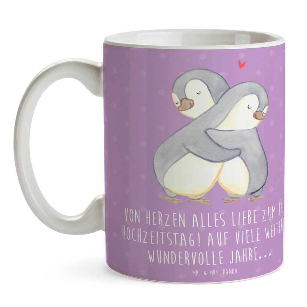 Tasse 14. Hochzeitstag Elfenbeinhochzeit Tasse, Kaffeetasse, Teetasse, Becher, Kaffeebecher, Teebecher, Keramiktasse, Porzellantasse, Büro Tasse, Geschenk Tasse, Tasse Sprüche, Tasse Motive, Kaffeetassen, Tasse bedrucken, Designer Tasse, Cappuccino Tassen, Schöne Teetassen, Hochzeit, Hochzeitsgeschenk, Ehe, Hochzeitsfeier, Trauung, Trauungsgeschenk, Hochzeitskarte, Verlobungsfeier, Verlobungsgeschenk, Hochzeitsgeschenkideen, Hochzeitsgeschenke für Brautpaar