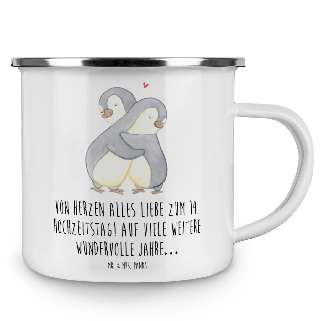 Camping Emaille Tasse 14. Hochzeitstag Elfenbeinhochzeit Campingtasse, Trinkbecher, Metalltasse, Outdoor Tasse, Emaille Trinkbecher, Blechtasse Outdoor, Emaille Campingbecher, Edelstahl Trinkbecher, Metalltasse für Camping, Kaffee Blechtasse, Camping Tasse Metall, Emaille Tasse, Emaille Becher, Tasse Camping, Tasse Emaille, Emaille Tassen, Camping Becher, Metall Tasse, Camping Tassen, Blechtasse, Emaille Tasse Camping, Camping Tasse Emaille, Emailletasse, Camping Tassen Emaille, Campingbecher, Blechtassen, Outdoor Becher, Campingtassen, Emaille Becher Camping, Camping Becher Edelstahl, Hochzeit, Hochzeitsgeschenk, Ehe, Hochzeitsfeier, Trauung, Trauungsgeschenk, Hochzeitskarte, Verlobungsfeier, Verlobungsgeschenk, Hochzeitsgeschenkideen, Hochzeitsgeschenke für Brautpaar