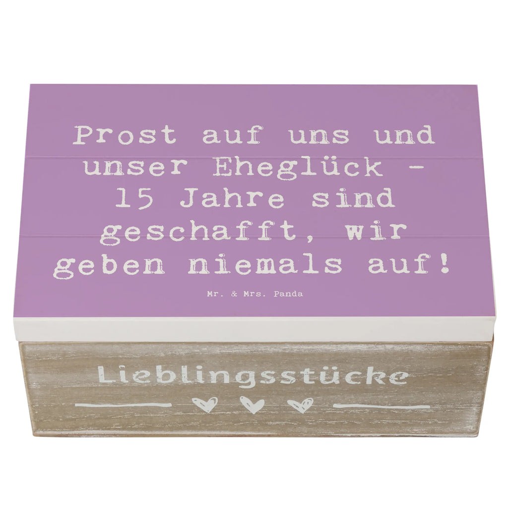 Holzkiste Spruch 15. Hochzeitstag Gläserne Hochzeit Holzkiste, Kiste, Schatzkiste, Truhe, Schatulle, XXL, Erinnerungsbox, Erinnerungskiste, Dekokiste, Aufbewahrungsbox, Geschenkbox, Geschenkdose, Hochzeit, Hochzeitsgeschenk, Ehe, Hochzeitsfeier, Trauung, Trauungsgeschenk, Hochzeitskarte, Verlobungsfeier, Verlobungsgeschenk, Hochzeitsgeschenkideen, Hochzeitsgeschenke für Brautpaar